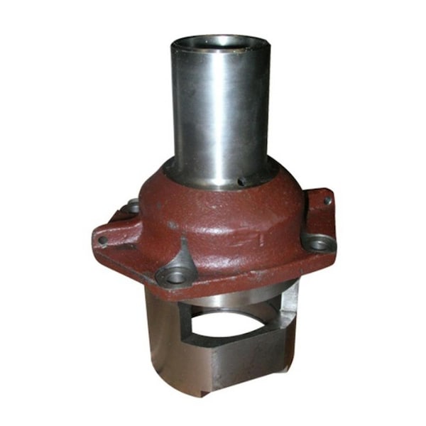 Aftermarket Retainer Housing 1867223M1 - main